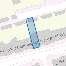 Perceel STM00-D-1876