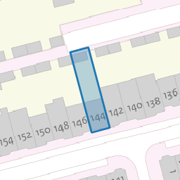 Perceel STM00-D-1877