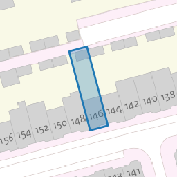 Perceel STM00-D-1878