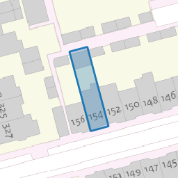 Perceel STM00-D-1882
