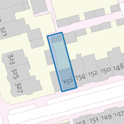 Perceel STM00-D-1883