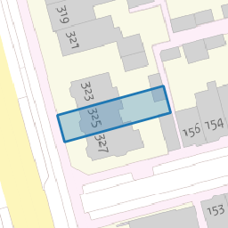 Perceel STM00-D-1885