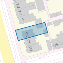 Perceel STM00-D-1886