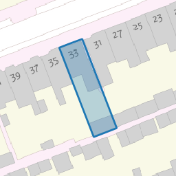 Perceel STM00-D-1921