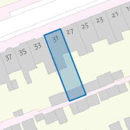 Perceel STM00-D-1922