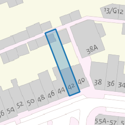 Perceel STM00-D-1926