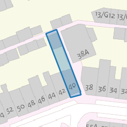 Perceel STM00-D-1927