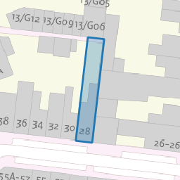Perceel STM00-D-1931