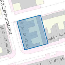 Perceel STM00-D-1932