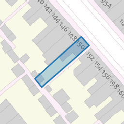 Perceel STM00-D-1934