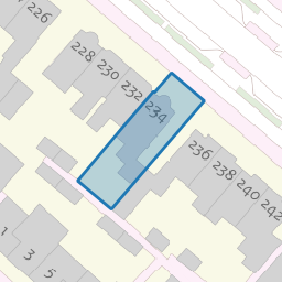 Perceel STM00-D-1941