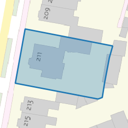 Perceel STM00-D-1948