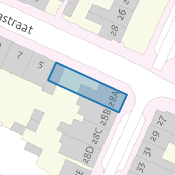 Perceel STM00-D-1960