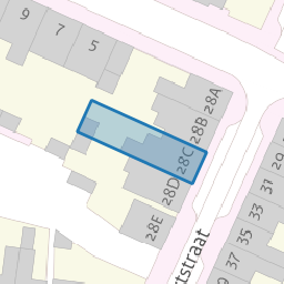 Perceel STM00-D-1962