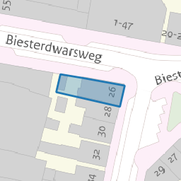 Perceel STM00-D-1969