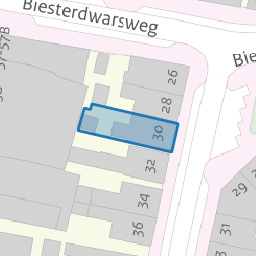 Perceel STM00-D-1971