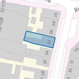 Perceel STM00-D-1972