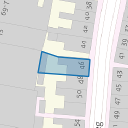 Perceel STM00-D-1978