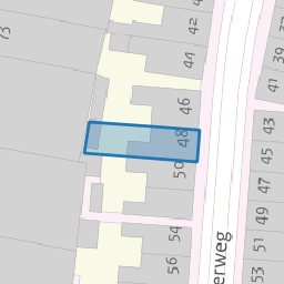 Perceel STM00-D-1979
