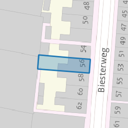 Perceel STM00-D-1982