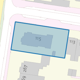 Perceel STM00-D-1991