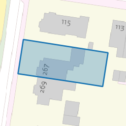 Perceel STM00-D-1992