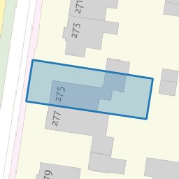 Perceel STM00-D-1995