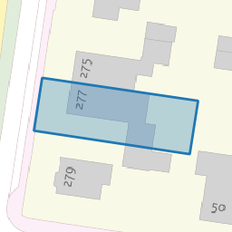 Perceel STM00-D-1996