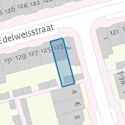 Perceel STM00-D-2003