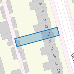 Perceel STM00-D-2074
