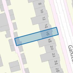 Perceel STM00-D-2075