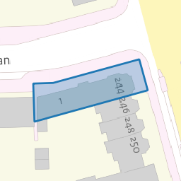 Perceel STM00-D-2083