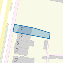 Perceel STM00-D-2094