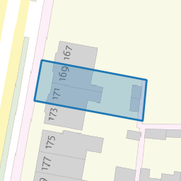 Perceel STM00-D-2095