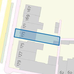 Perceel STM00-D-2096