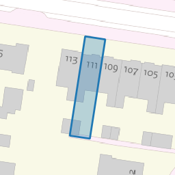 Perceel STM00-D-2120