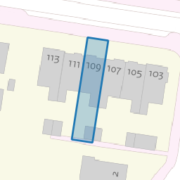 Perceel STM00-D-2121