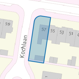 Perceel STM00-D-2130