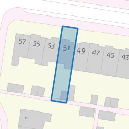 Perceel STM00-D-2133