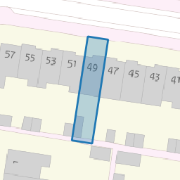 Perceel STM00-D-2134