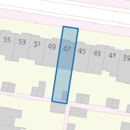 Perceel STM00-D-2135