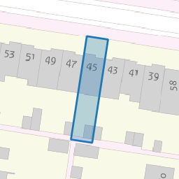 Perceel STM00-D-2136