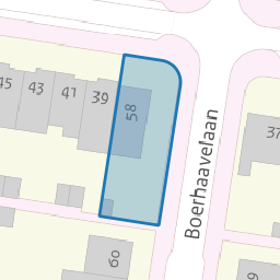 Perceel STM00-D-2140