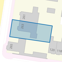 Perceel STM00-D-2141