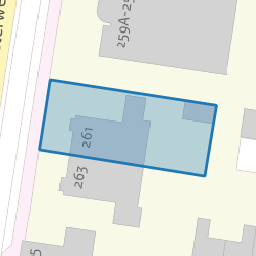 Perceel STM00-D-2142
