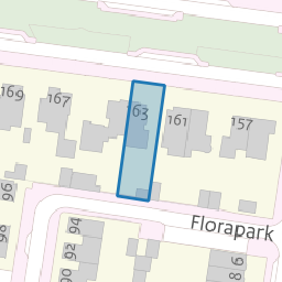 Perceel STM00-D-2149