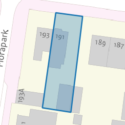 Perceel STM00-D-2152