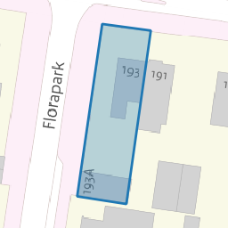 Perceel STM00-D-2153