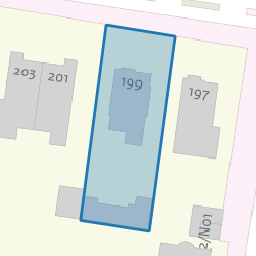 Perceel STM00-D-2156