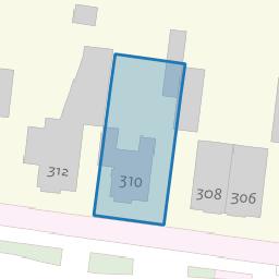 Perceel STM00-D-2160